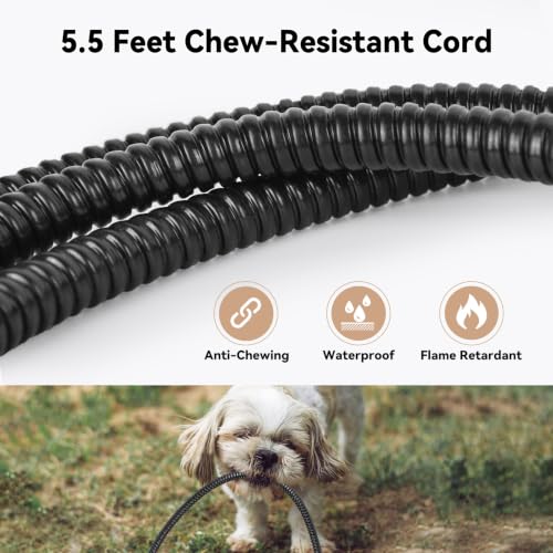 Heated Water Bowl for Cats, Outdoor Anti-Freeze Pet Thermal Bowls for Chickens Rabbits Birds, Hanging Small Dog Winter Warm Dish, Heating Bird Baths Feeder Bowl, Detachable Shell, Grey 1L - size: 1L(Grey)