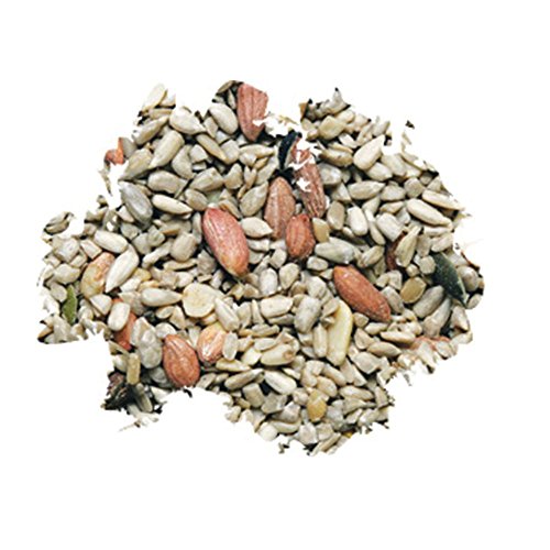 Wild Delight Deck, Porch N' Patio No Waste Bird Food, 5 lb, (374050) (Pack of 2) - size: 5 Pound (Pack of 2), style: Porch N' Patio 5lb