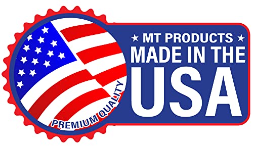 MT Products Natural Pulp Jumbo Egg Cartons 1 Dozen - Disposable Egg Storage Container (Pack of 15) - Made in the USA - size: Jumbo