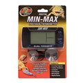 Zoo Med Digital MIN MAX Thermometer
