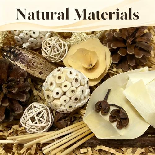 Bird Toys - Sola Ball Foraging Box, 10 Natural Ingredients | Chewing and Shredding Parrot Toys | Ideal for Parakeets/Cockatiels/Conures/Lovebirds and Small to Medium Birds - size: Sola Ball Foraging Box