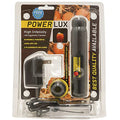 Stromberg's Power Lux High Intensity LED Eggtester/Candler