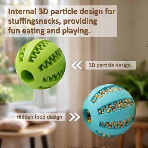 3 Pcs Bird Foraging Toys Puzzle Feeders, Parrot Foraging Toys for Parakeet Parrots Lovebirds Macaws Hamsters Guinea Pigs