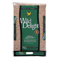 Wild Delight Dove & Quail Food, 20 lb - size: 1 Count (Pack of 1)