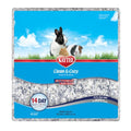 Kaytee Clean & Cozy Extreme Odor Control Bedding, Made for Small Animals, 65 Liters - size: 65 Liters