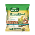 Wild Harvest Universal Blend For Small Birds 3 Pounds, Foritified Nutrition - size: 3 Pound (Pack of 1), style: Small Birds