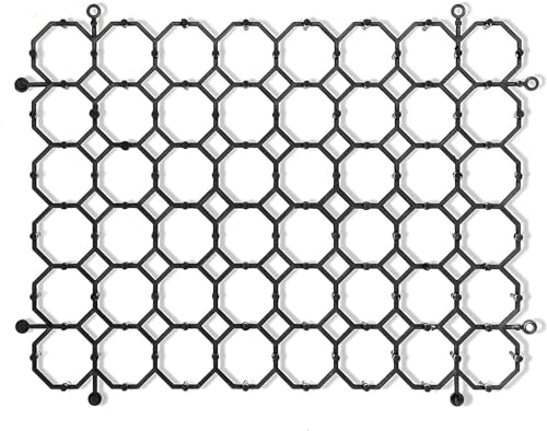 Supplies Drying Rack 12Pack Rock Art Drying Racks Craft Rocks & Egg Painting Perfect for Painting Classroom DIY Crafts and Other Small Arts & Crafts