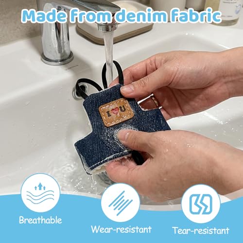 Bird Harness Leash, Adjustable Self-Adhesive Vest Birds Harness with 360° Swivel Clasp, Reusable Bird Flight Cloth for Outdoor Walking Training Anti-Escape - size: S