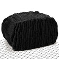 Heavy Duty Bird Netting for Chicken Coops & Runs | Keep Hawks, Birds & Predators Away | Hawk Netting 1.5 mm Thickness - Mesh 2"x2" | Aviary Net (50 x 50 ft) - size: 50 x 50 ft