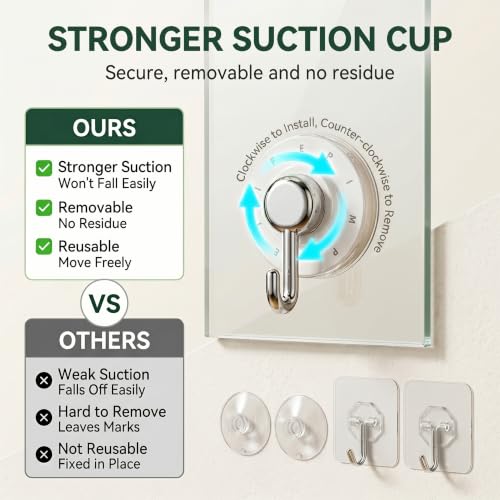 Window Bird House for Outside, Wooden Birdhouse with Vacuum Suction Cup, Clear Viewing Back, Built-in Feeder Attracts More Birds, Hang on Windows or Trees, Easy-Clean Nest Box - color: Back