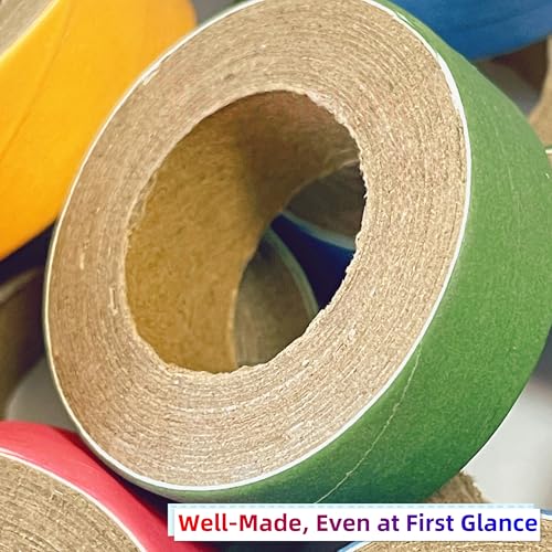 24Pcs Fatty Bagels Bird Toys for Parrots Durable Cardboard Chewing Shredding Foraging Foot 1.75" for Medium & Large Parrot Amazons Mini Macaws African Greys Cockatoos Eclectus Senegal - size: 24PCS
