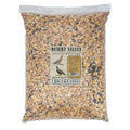 Desert Valley Dove and Quail Seed, All Natural Premium Wild Bird and Wildlife Food (10 Pounds) - size: 10 Pound (Pack of 1)
