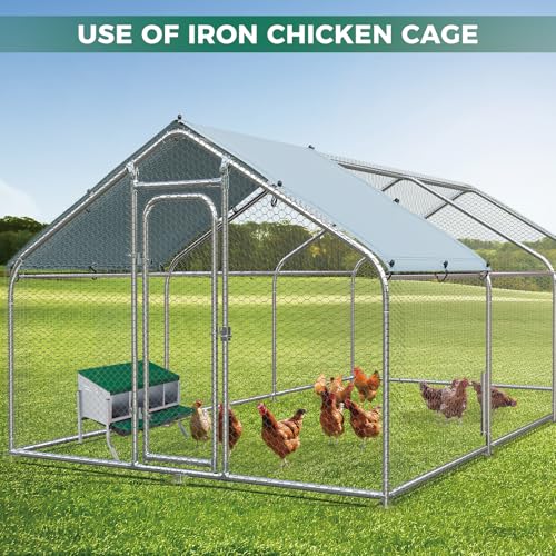Chicken Nesting Boxes with Cleanable Pull-Out Trays, 4-Hole Wall Mount Roll Away Nest for Easy Cleaning & Egg Collection - size: 4 holes with legs