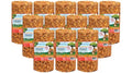 JCs Wildlife Squirrel Stopper Bugs Nuts & Berries Small Cylinder 1.5lbs (12-Pack) - size: 1 Count (Pack of 12)