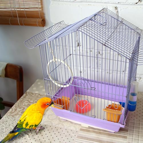 Drydiet Cage Liner for Birds 100 ft x 22 Inch Disposable Parakeet Cage Liners Precut Absorbent Bird Paper Accessories for Pet Animal Parrot Parakeet, Conure,Superior Absorbent Liner (White) - size: 100 ft x 22 Inch