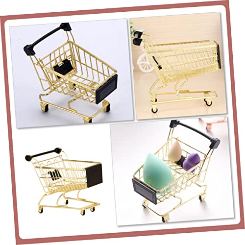 Makeup Sponge Holder Beauty Egg Storage Rack Drying Box for Face Sponges