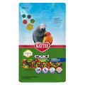 Kaytee Exact Rainbow Parrot & Conure 2.5 lb - size: 2.5 Pound (Pack of 1)