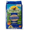 Wagner's 62004 Eastern Regional Wild Bird Food, 20-Pound Bag - size: 20 Pound (Pack of 1)