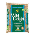 Wild Delight Dove & Quail Food, 10 lb - size: 10 Pound (Pack of 1)