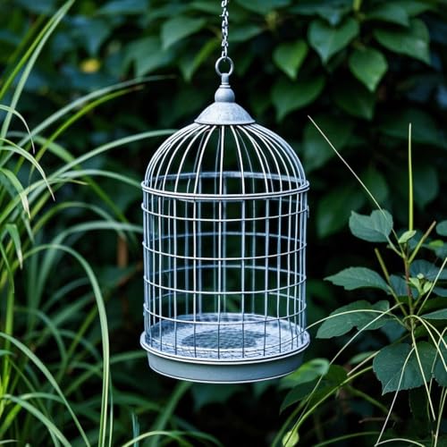 Hot-Dip Galvanized 3/4 in Hardware Cloth 48x100ft 19G Chicken Wire | Fencing - size: New 3/4 Inch 48in x 100ft