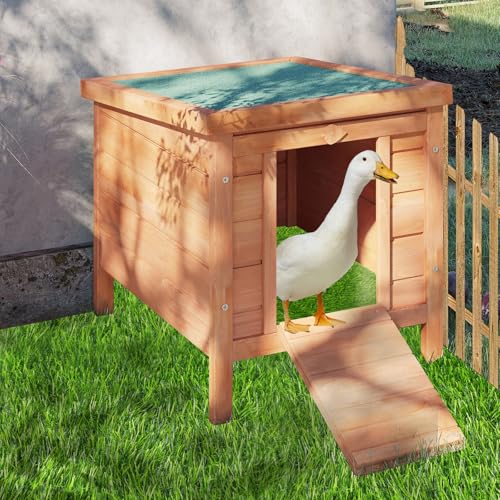 Chicken Nesting Pads Set 12×12"-Washable Artificial Grass Nesting Pads-for Chicken Coopsfor Chicken Coop and Pet Garden Lawn Indoor Outdoor (10 Pack)