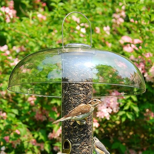 Aspects Super Tube Top II 18 Inch Diameter Dome