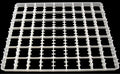 Duck Turkey Peafowl 63 Egg Capacity Tray Cabinet INCUBATORS