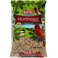 Kaytee Northeast Regional Wild Bird Blend, 7-Pound Bag - size: 7 Pound (Pack of 1), style: Northeast