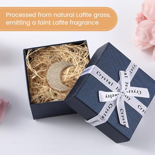 30g Raffia Grass Nesting Material, Lightweight Multipurpose Filling for Chicken Nests, Gift Boxes, Pet Bedding(as Shown)