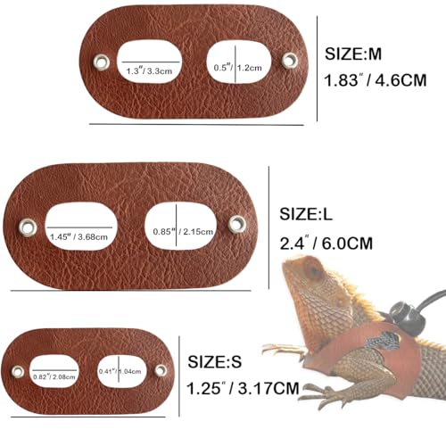 Guinea Pig Carrier,Guinea Pig Carrier for 2,Reptile Travel Carrier for Lizards Sugar Glider Hedgehog Rat Parrot Birds - color: Orange
