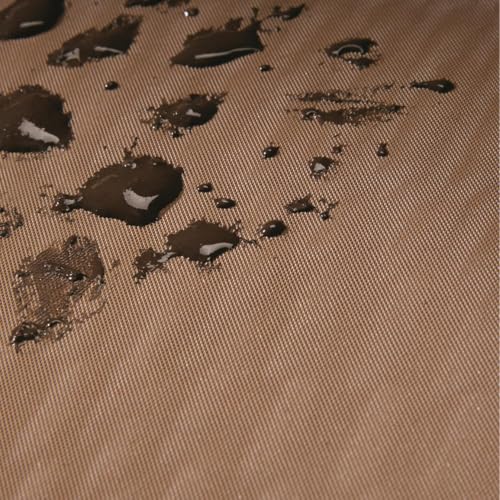 Guide Gear Layout Ground Blind, Camo Tent for Waterfowl, Duck, Turkey Hunting