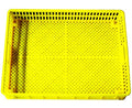 HATCHER Basket Egg Tray for Our Cabinet INCUBATORS Chicken