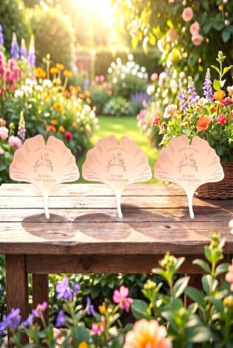 3-Pack Bird Bath Copper Disk, 99.9% 0.6mm Thick Pure Copper Bird Bath Disc | beautiful leaf design, high-quality copper material,get 3 pieces with one purchase