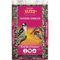 Cherry Cobbler, 9497, 10-Pound - size: 10 Pound (Pack of 1)