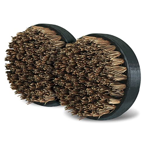Big Green Egg Long Grip Scrubber