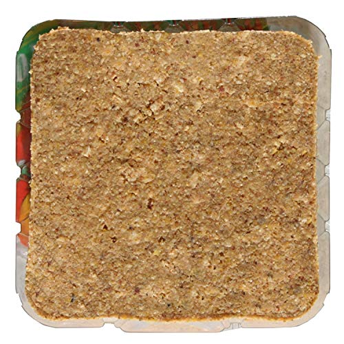 C&S Insect Delight No Melt Suet Dough, 12/pack 11.75 Ounces - style: Insect 12-Pack
