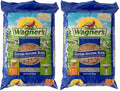 Wagner's 62011 Eastern Regional Blend Wild Bird Food, 8-Pound Bag (Pack of 2) - size: 128 Ounce (Pack of 2)