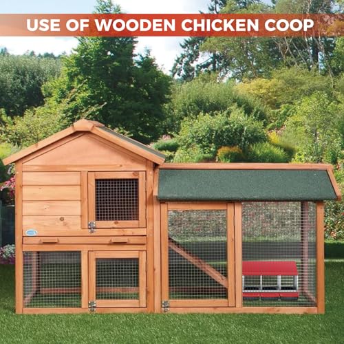 Chicken Nesting Box 3-Compartment Roll-Out with Pull-Out Trays, Egg Nesting Boxes for Hens, Chicken Coop Laying Box,Easy Wall Mounting with Metal Legs - color: Nesting Box Pads, size: 3 holes