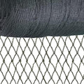 Bird Netting 15x20 Ft, 1/2In Mesh Garden Bird Netting, Fruit Tree Netting | Heavy Duty Woven Mesh Garden Netting, Pest Barrier for Plants & Blueberry, Animal Mesh Fence Against Birds, Deer, Poultry - size: 15x20ft-1/2in mesh