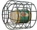 Esschert Design FB289 Squirrel Proof Peanut Butter Feeder