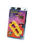 T-Rex Lizard Accessory - Comfort Leash (Medium) - size: Medium