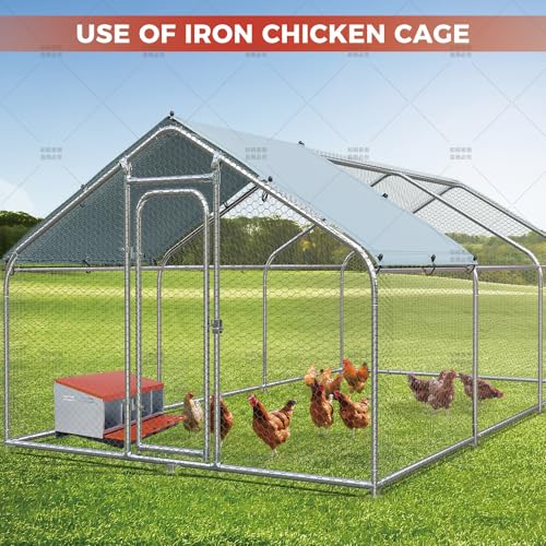 Chicken Nesting Boxes with Cleanable Pull-Out Trays, 4-Hole Wall Mount Roll Away Nest for Easy Cleaning & Egg Collection - size: 4 holes