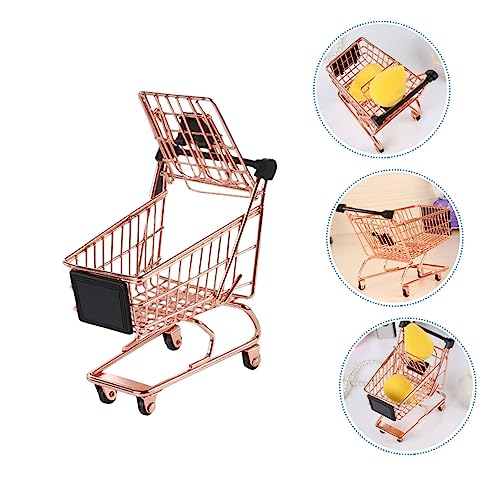 Cosmetic Supplies Sponge Egg Drying Case Small Beauty Organizer Rack for Women