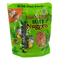 C&S Hot Pepper Nuggets 27 Ounces, 6 Pack - style: Hot Pepper