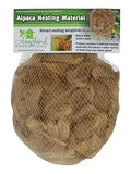SE907 Alpaca Nest Bag (Set of 1)