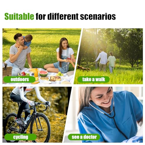 Portable Parrot Travel Cage Carrier with Small Swing Toy&Cage Colorful Toys Set Small Bird Parakeet Bag with Standing Perch Bird Carry Transport Bag (Black, Backpack/Swing)