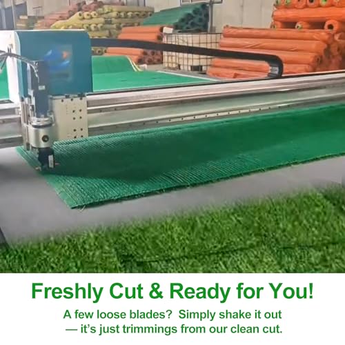 9 Pack Chicken Nesting Pads Reusable Nesting Box Liners Pads (13*13) | Washable Chicken Coop Laying Mats for Chicken Eggs Rabbit Hutch Durable TPU Material