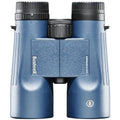 Bushnell H2O Binoculars | Waterproof, Fogproof, Optics for Boating, Hiking, Camping & Birdwatching - size: 10x42, style: Roof Prism
