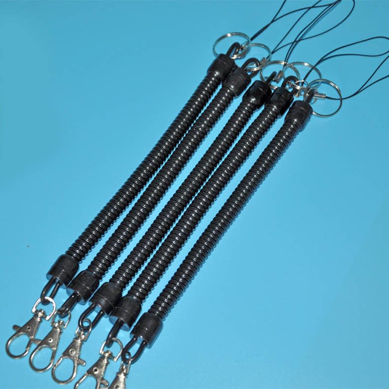 12 Pcs Bird Cage Locks, Metal Pet Cage Door Lock Hook Clip Prevent Claw Trigger Open Birds Cage Accessories