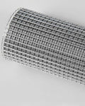 Hardware Cloth 16in x 10ft 1/4 Inch 22 Gauge, Hot-Dipped Galvanized Welded Wire Mesh, Low Carbon Steel, Animal Cage Wire Netting, Garden Wire Mesh - size: 1/4inch 16in×10ft